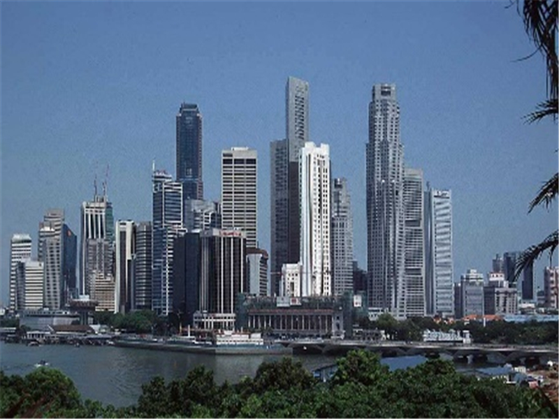 image001